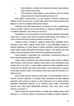 Referāts 'Inventarizācijas būtība un tās organizēšanas kārtība uzņēmuma grāmatvedībā', 19.