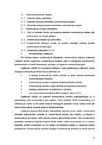 Referāts 'Inventarizācijas būtība un tās organizēšanas kārtība uzņēmuma grāmatvedībā', 25.