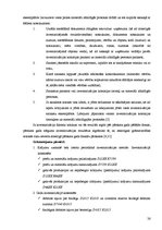 Referāts 'Inventarizācijas būtība un tās organizēšanas kārtība uzņēmuma grāmatvedībā', 26.