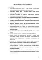 Referāts 'Inventarizācijas būtība un tās organizēšanas kārtība uzņēmuma grāmatvedībā', 28.