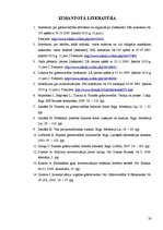 Referāts 'Inventarizācijas būtība un tās organizēšanas kārtība uzņēmuma grāmatvedībā', 30.