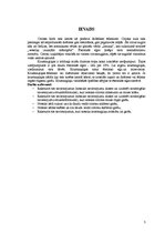 Konspekts 'Sensori aktīvi savienojumi citronā un krustnagliņās', 3.