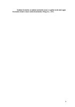 Konspekts 'Sensori aktīvi savienojumi citronā un krustnagliņās', 9.