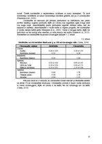 Konspekts 'Sensori aktīvi savienojumi citronā un krustnagliņās', 16.