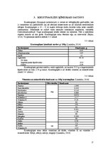 Konspekts 'Sensori aktīvi savienojumi citronā un krustnagliņās', 17.