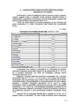 Konspekts 'Sensori aktīvi savienojumi citronā un krustnagliņās', 18.