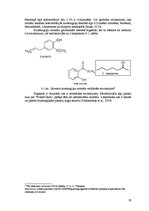Konspekts 'Sensori aktīvi savienojumi citronā un krustnagliņās', 19.