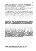 Konspekts 'Filosofija', 2.