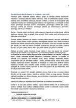 Konspekts 'Filosofija', 3.