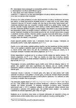 Konspekts 'Filosofija', 9.
