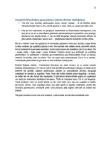 Konspekts 'Filosofija', 11.