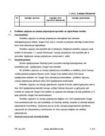 Paraugs 'Izmaiņu vadības procesa izstrāde', 4.