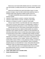 Paraugs 'Izmaiņu vadības procesa izstrāde', 5.