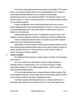 Paraugs 'Izmaiņu vadības procesa izstrāde', 6.