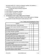 Paraugs 'Izmaiņu vadības procesa izstrāde', 7.