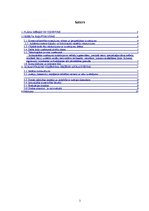 Paraugs 'Civilās aizsardzības plāns', 2.