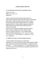 Paraugs 'Civilās aizsardzības plāns', 4.