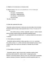 Paraugs 'Civilās aizsardzības plāns', 5.