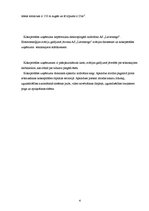 Paraugs 'Civilās aizsardzības plāns', 6.