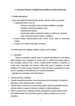 Paraugs 'Civilās aizsardzības plāns', 7.