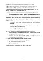 Paraugs 'Civilās aizsardzības plāns', 8.