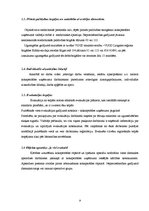 Paraugs 'Civilās aizsardzības plāns', 9.