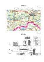 Paraugs 'Civilās aizsardzības plāns', 10.