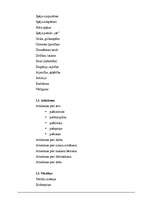 Eseja 'Cilvēka personības raksturojums', 7.