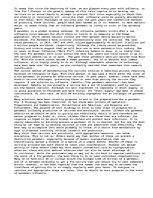 Eseja 'Pandemic Influenza: An Invective Essay', 1.