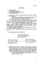 Konspekts 'Mikrosocioloģijas teorijas', 2.