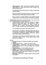 Konspekts 'Mikrosocioloģijas teorijas', 3.