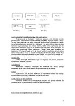 Konspekts 'Mikrosocioloģijas teorijas', 4.