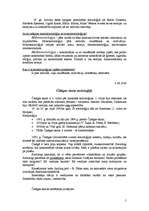 Konspekts 'Mikrosocioloģijas teorijas', 5.