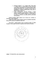 Konspekts 'Mikrosocioloģijas teorijas', 6.