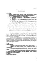 Konspekts 'Mikrosocioloģijas teorijas', 8.