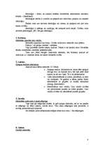 Konspekts 'Mikrosocioloģijas teorijas', 9.