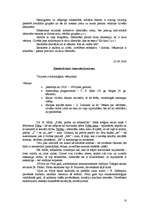 Konspekts 'Mikrosocioloģijas teorijas', 10.