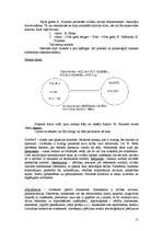 Konspekts 'Mikrosocioloģijas teorijas', 11.