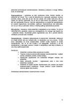 Konspekts 'Mikrosocioloģijas teorijas', 12.