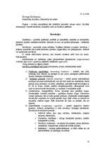 Konspekts 'Mikrosocioloģijas teorijas', 14.