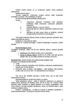 Konspekts 'Mikrosocioloģijas teorijas', 16.