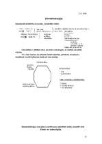 Konspekts 'Mikrosocioloģijas teorijas', 17.