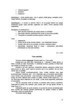 Konspekts 'Mikrosocioloģijas teorijas', 19.