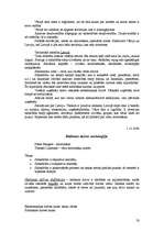 Konspekts 'Mikrosocioloģijas teorijas', 20.