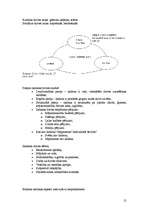 Konspekts 'Mikrosocioloģijas teorijas', 21.