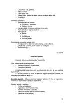 Konspekts 'Mikrosocioloģijas teorijas', 22.