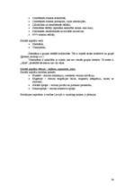 Konspekts 'Mikrosocioloģijas teorijas', 24.