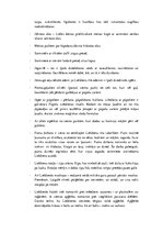 Konspekts 'Lieldienas', 6.