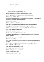 Konspekts 'Datoruzbūves eksāmena atbildes', 6.