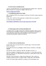Konspekts 'Datoruzbūves eksāmena atbildes', 7.